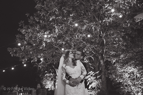 Sítio São Fernando